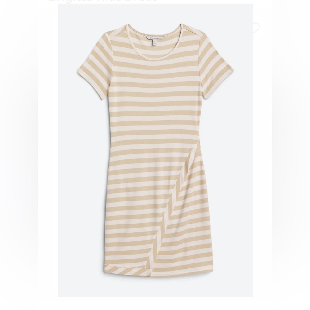 41 Hawthorn Brigette Knit Dress Sz. M